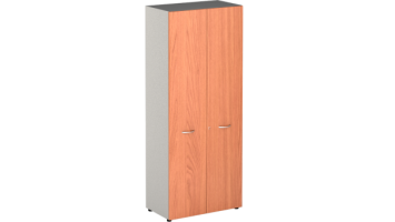 Гардероб B5C80W