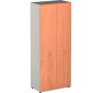 Гардероб B5C80W
