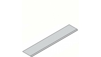  Топ для шкафов 162339. Кабинет руководителя Fill HG. 