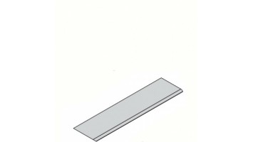  Топ для шкафов 162335. Кабинет руководителя Fill HG. 