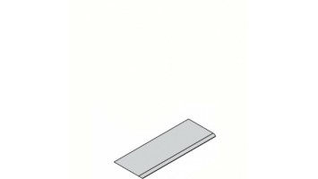  Топ для шкафов 162338. Кабинет руководителя Fill HG. 