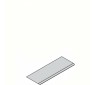 Топ для шкафов 162338. Кабинет руководителя Fill HG. Топ для шкафов 162338. Кабинет руководителя Fill HG.