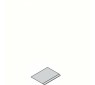 Топ для шкафов 162332. Кабинет руководителя Fill HG. Топ для шкафов 162332. Кабинет руководителя Fill HG.