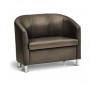 Диван двухместный Тэо