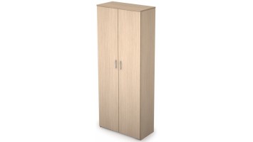 Шкаф для одежды с фасадом Эконом 3Ш.013.1				