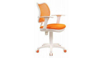 Кресло Бюрократ CH-W797