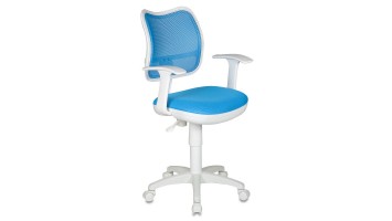 Кресло Бюрократ CH-W797