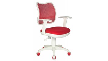Кресло Бюрократ CH-W797