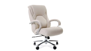 Chairman 402