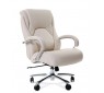 Chairman 402 Chairman 402