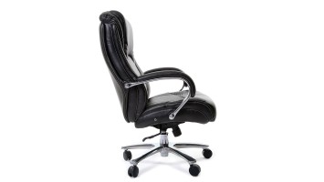 Chairman 402