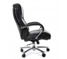Chairman 402 Chairman 402