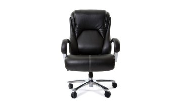 Chairman 402