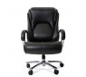 Chairman 402 Chairman 402