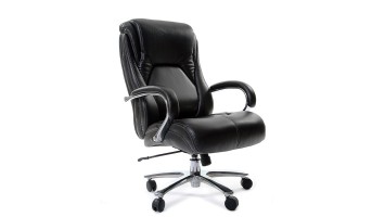 Chairman 402