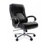 Chairman 402 Chairman 402