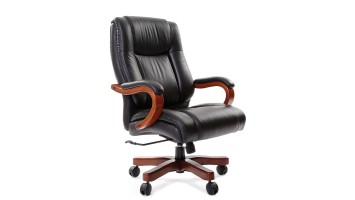 Chairman 403
