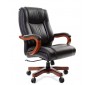 Chairman 403 Chairman 403