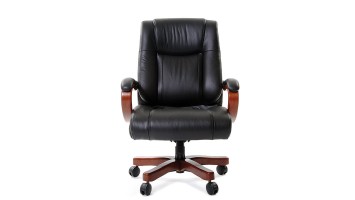 Chairman 403