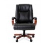 Chairman 403 Chairman 403