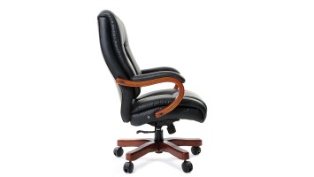 Chairman 403