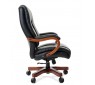 Chairman 403 Chairman 403