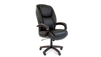 Chairman 408