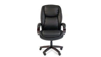 Chairman 408