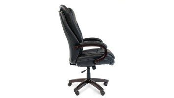 Chairman 408