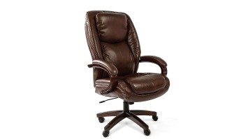 Chairman 408