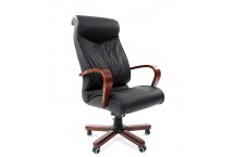 CHAIRMAN 420 WD