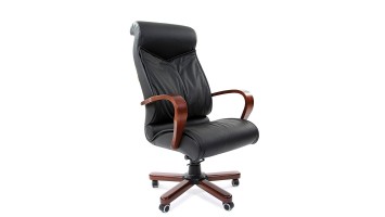 CHAIRMAN 420 WD