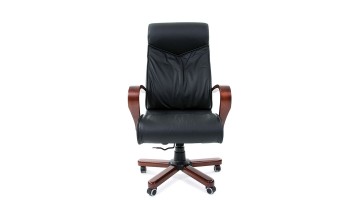 CHAIRMAN 420 WD