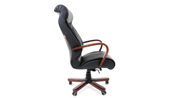 CHAIRMAN 420 WD