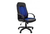 Chairman 429