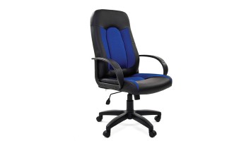 Chairman 429