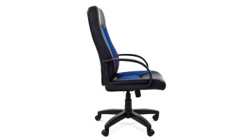 Chairman 429