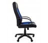 Chairman 429 Chairman 429