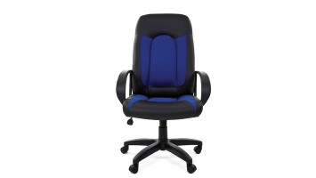 Chairman 429
