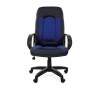 Chairman 429 Chairman 429