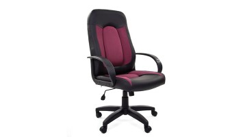 Chairman 429
