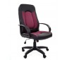 Chairman 429 Chairman 429