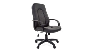 Chairman 429