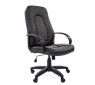 Chairman 429 Chairman 429