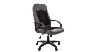 Chairman 429