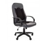 Chairman 429 Chairman 429