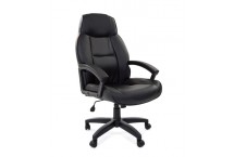 Chairman 436 LT