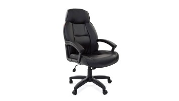 Chairman 436 LT