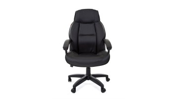 Chairman 436 LT