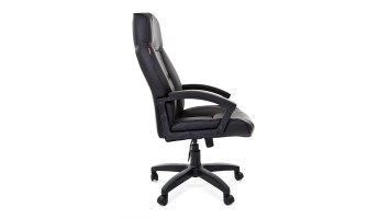Chairman 436 LT